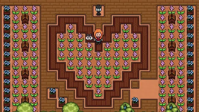 Video thumbnail for Seeds of Calamity - Official Release Date Trailer