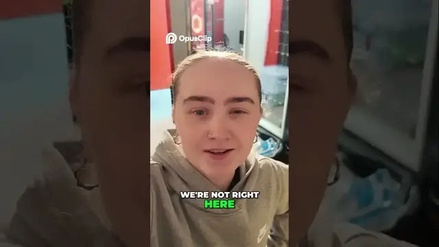 'Video thumbnail for Drinks Vending Machine! #viral #vendingmachine'