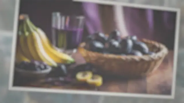 Video thumbnail for Bananas And Prune Juice Meaning; Unlock the Power of This Dynamic Duo!