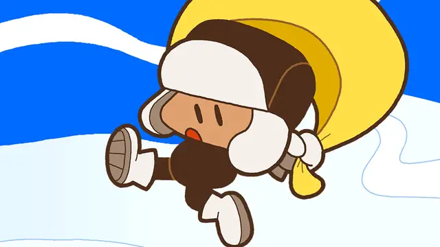 Video thumbnail for Ratcheteer DX - Official Release Date Trailer