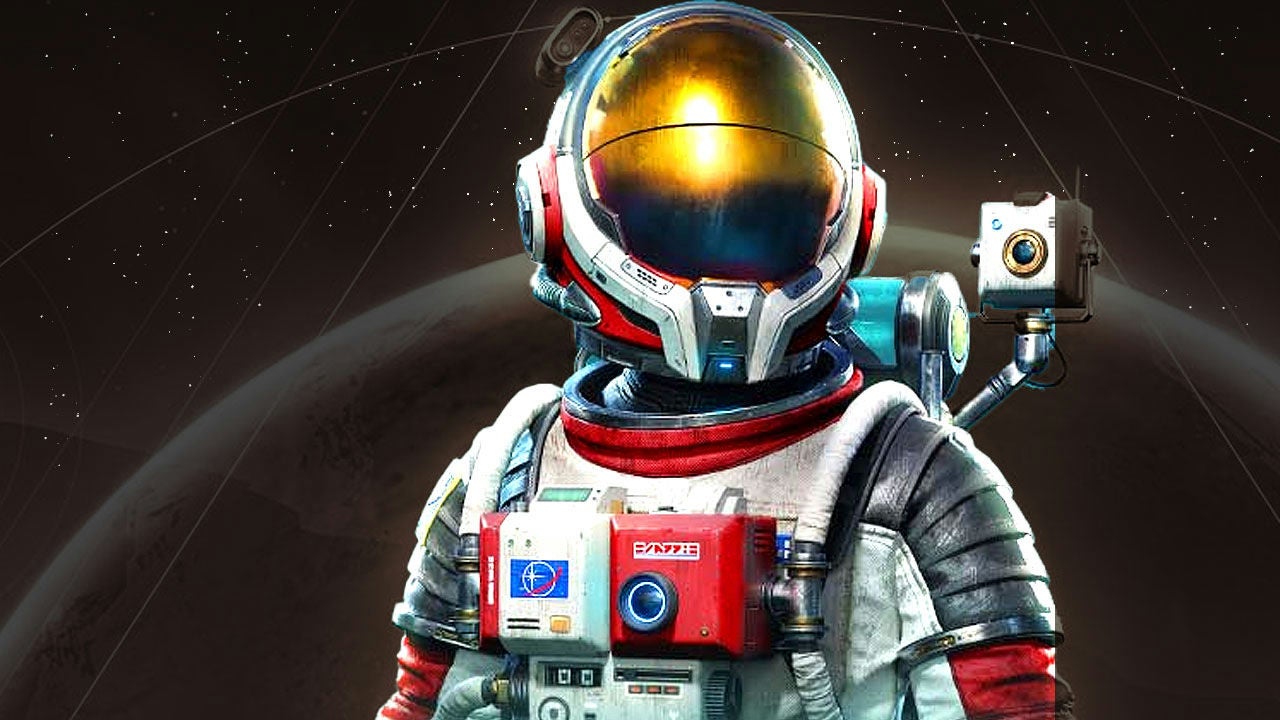 Video thumbnail for No Man’s Sky: Everything Added Since Launch