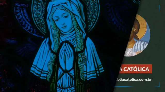 Video thumbnail for Ageo - Reconstrucción del Templo y la Voluntad de Dios - El Libro del Pueblo de Dios