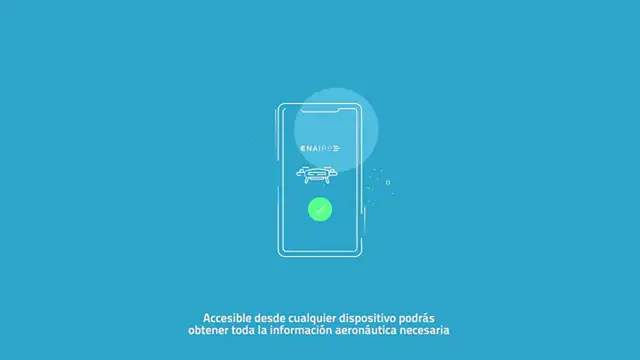 Video thumbnail for Drohnen Polizei Las Palmas