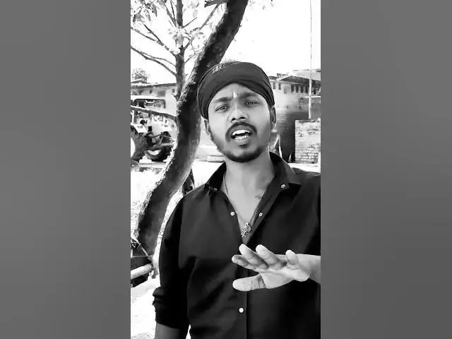 Video thumbnail for 10 October 2025