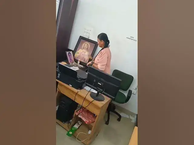 Video thumbnail for 12 March 2024