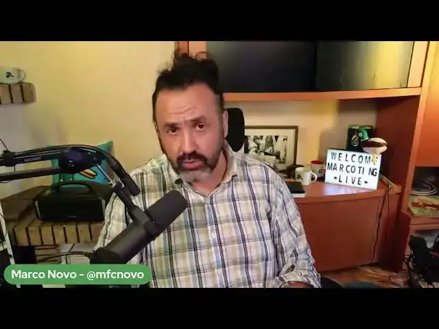 Video thumbnail for Friday's Deals, Favorites, and Findings. | Amazon Live 🎥🎙🔴