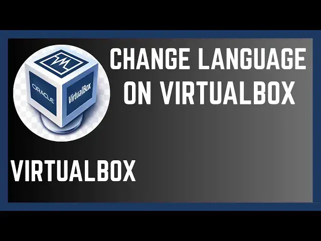 'Video thumbnail for How To Change VirtualBox From Basic To Expert Mode'