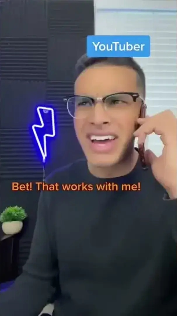 Video thumbnail for apple crider: youtube ad revenue explained