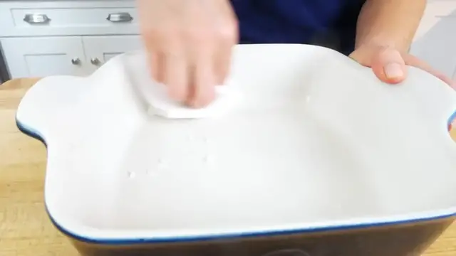 Video thumbnail for 13.BAKED PUMPKIN OATMEAL ¦ easy + healthy recipe (1080p 30fps)