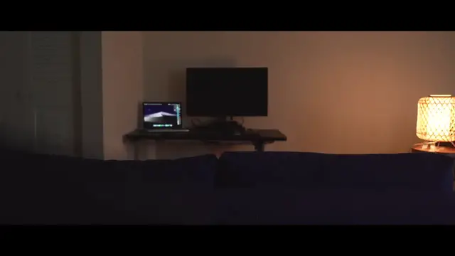 Video thumbnail for BETTER THAN MY GRANDMA S PIE  A Quest to the Perfect Sheet Pan Pizza with 100  Biga(720P HD)