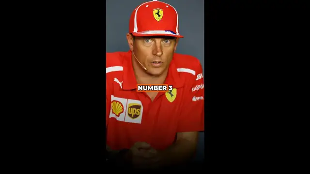 'Video thumbnail for 5 Longest careers of F1 drivers ever! ⏳'