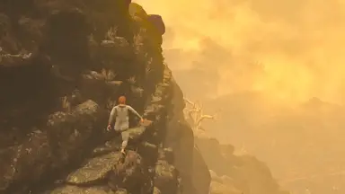 'Video thumbnail for Baby Steps: The First 15 Minutes of Gameplay'