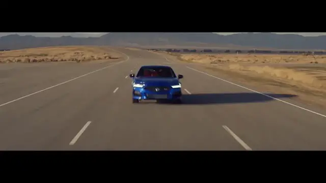 Video thumbnail for The Cars Disappearing After 2025