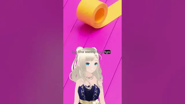 Video thumbnail for files to notion v0