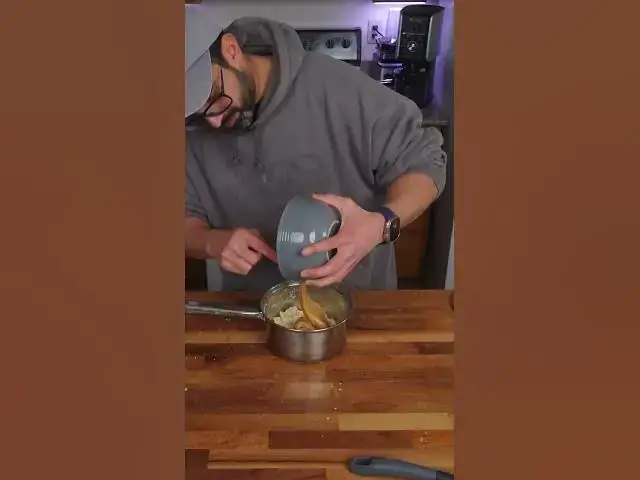 Video thumbnail for @feastables Pistachio Protein Bar  #shorts