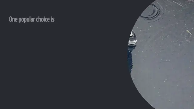 Video thumbnail for Where To Buy Wedding Shoes