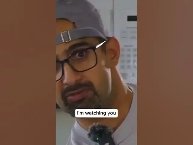 Video thumbnail for Protein milkshake. #shorts