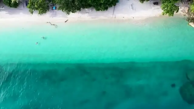 'Video thumbnail for Best Places To Visit in Philippines 2025'