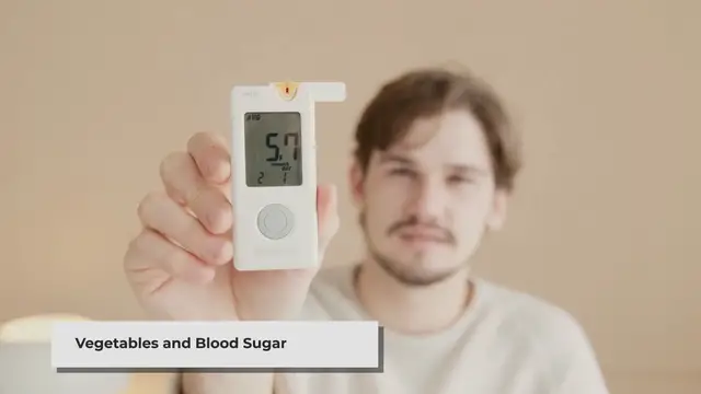 'Video thumbnail for Top 5 Worst Vegetables For Diabetics'