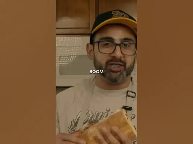 Video thumbnail for Recap of the year, stay tune Studio down for the week.