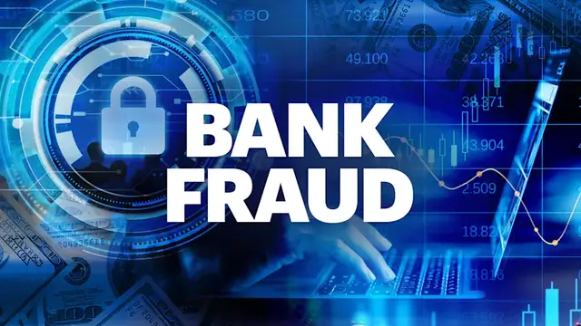 Video thumbnail for Former Medford bus company owner sentenced to prison for $9M bank fraud scheme