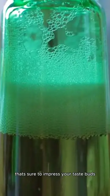 Video thumbnail for Bacardi cocktail recipe