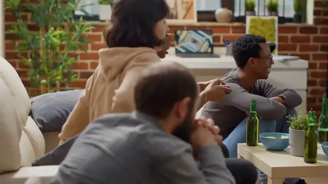 Video thumbnail for Free RPG Games