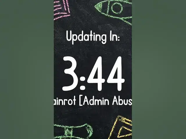 Video thumbnail for #timer