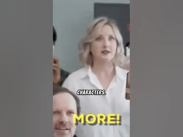 Video thumbnail for Does It Hurt? by H. D. Carlton | Enemies-to-Lovers Thriller Book Review  #booktok #bookanalysis