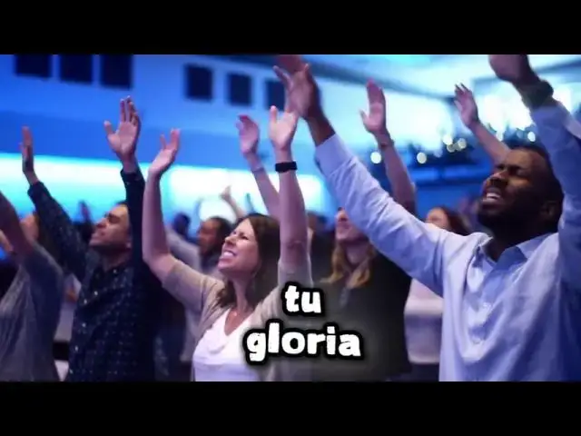 Video thumbnail for Gospel Clásico 1940’s 🎶 30 Minutos de Alabanza | Gospel Blues Cristiano en Español | blues cristiano