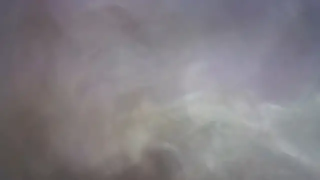 Video thumbnail for Abstract Color   Art   Design