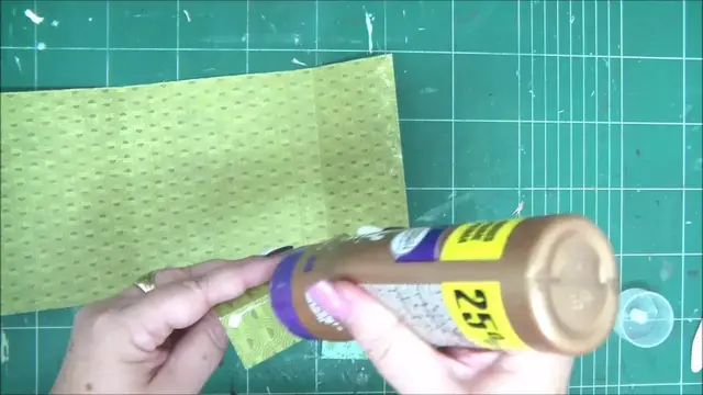 'Video thumbnail for 5-minute Craft: Cards Box'