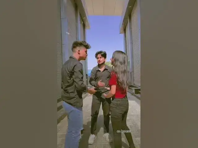 Video thumbnail for Dosti #reels #comedy #tiktok #bangladeshi #funny #viral #viralreels #shorts #dosti