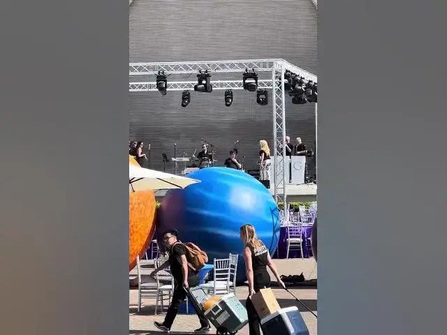 Video thumbnail for July 10, 2023