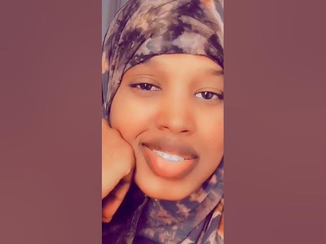 Video thumbnail for 16 October 2023