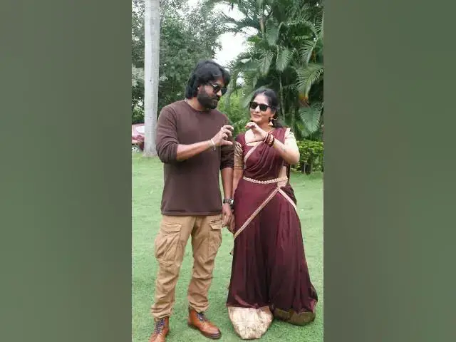 'Video thumbnail for shots #viralvideo #sbrtv #anusri #devagudi #virlshorts #viralsongs @lokachitra'