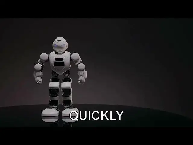 'Video thumbnail for How will AI assist doctors during my appointments?'