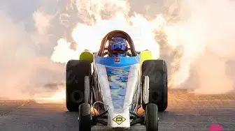 Video thumbnail for The Capital Sports Report LIVE Episode No. 36 featuring David Gates