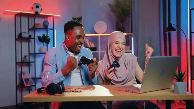 Video thumbnail for Best Free-To-Play RPGs