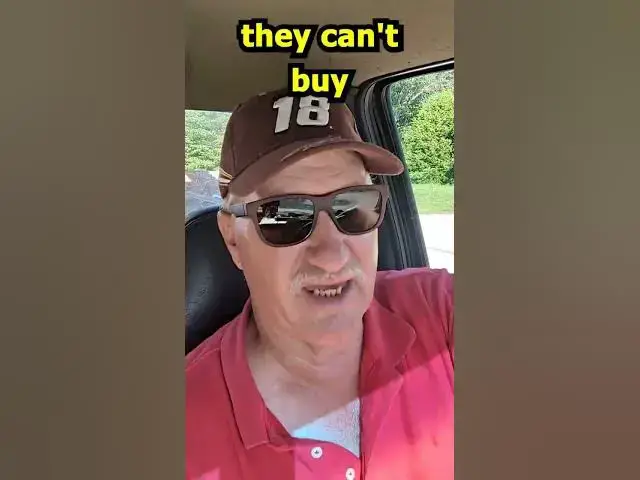 Video thumbnail for Can AI Really Replace Jobs