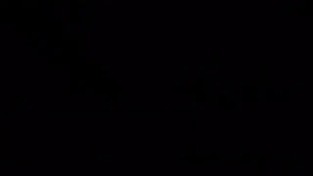 Video thumbnail for US: Brilliant Fireball Meteor Breaks Apart Across Night Sky South Of Nashville.