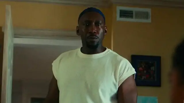 Video thumbnail for Your Mother Your Mother Your Mother: Peace In Violence (Featurette)