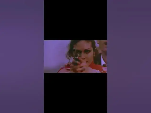 Video thumbnail for ROLLERBALL: Num futuro distópico as massas são controladas através de um esporte ultraviolento!