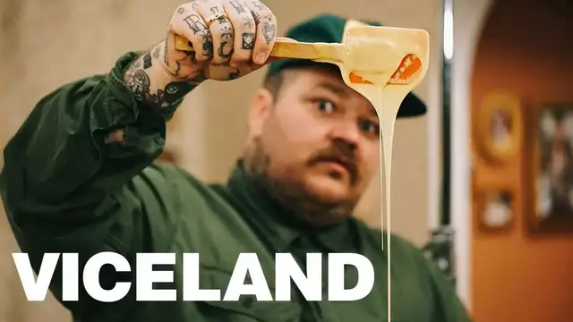 'Video thumbnail for A Crowd-Pleasing Queso Recipe for Game Day'