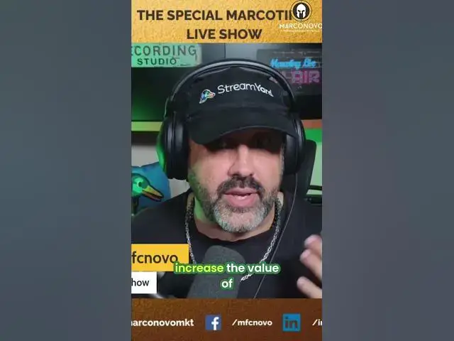 Video thumbnail for Gather Product Ideas From Your Community #shorts