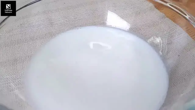 Video thumbnail for Unlock the Hidden Restaurant Hack for Flawless Recipes!