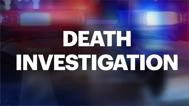 Video thumbnail for Somerville police discover body of woman with cuts to her chest, neck and thigh during welfare check