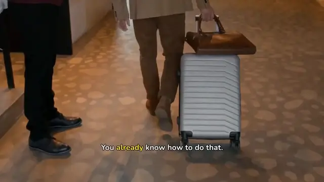 Video thumbnail for Checklist to do Before you Leave on Vacation