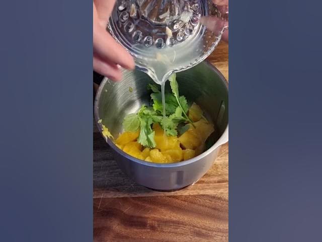 Video thumbnail for coconut prawns 🤤 #shorts #shoertvideo #shortsfeed #shortsyoutube #yummy