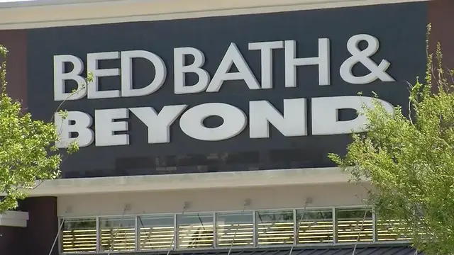 Video thumbnail for Start searching: Bed Bath & Beyond’s oldest coupon hunt could win you a $100K home makeover